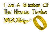 Honest Traders Web Ring Member